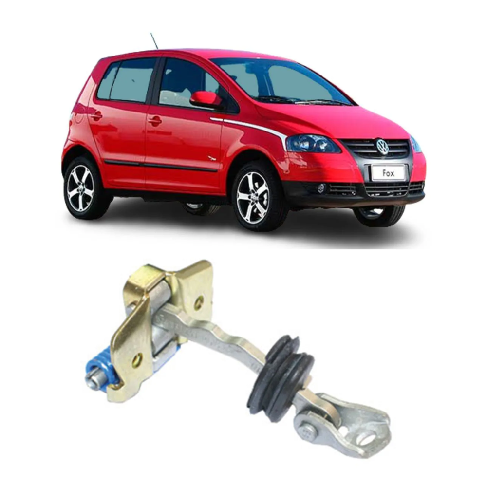 404235.jpg?v=no-value