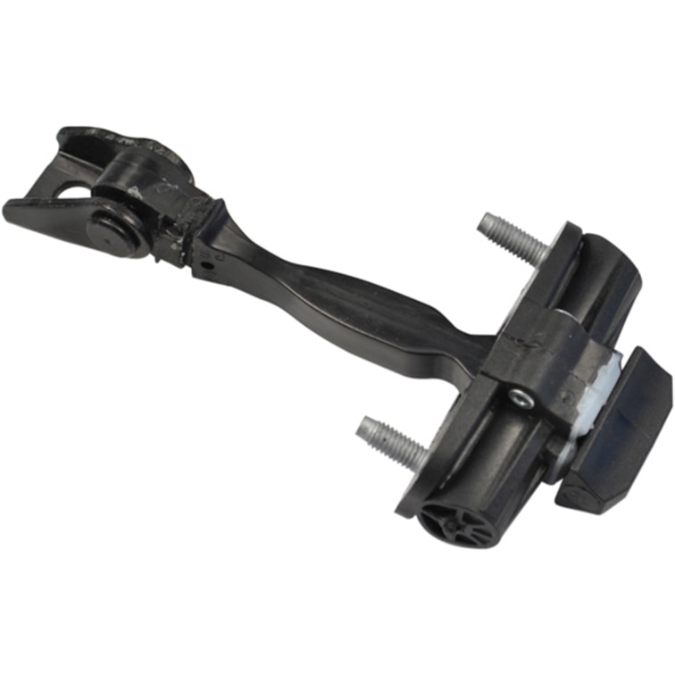 Produto imagem - 9c067185-2cb4-4975-987d-b764c8f560d3