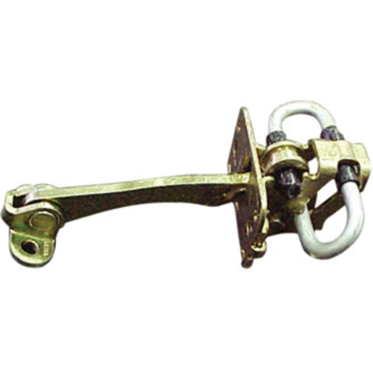 Produto imagem - 08be8b47-b0c5-49a4-ba9f-732c8452ae42