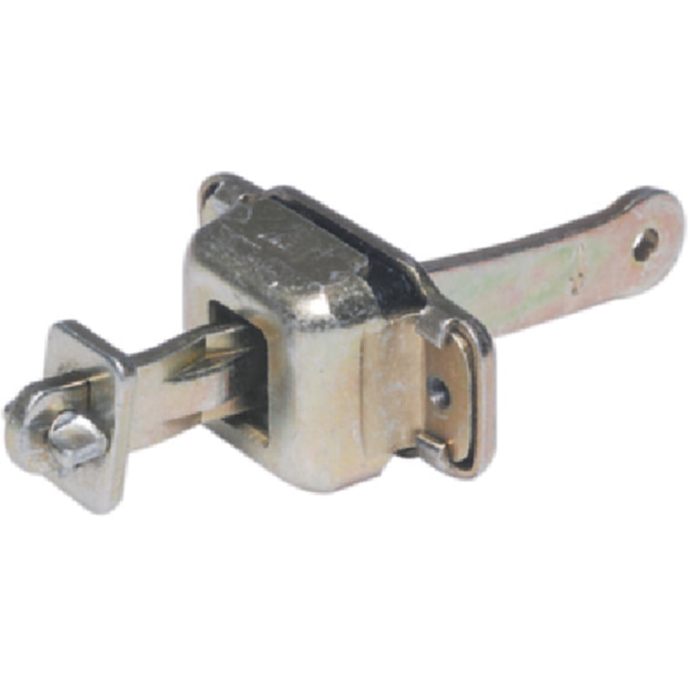 Produto imagem - 79421202-fd60-42a5-ab9c-dc13cdc61e95