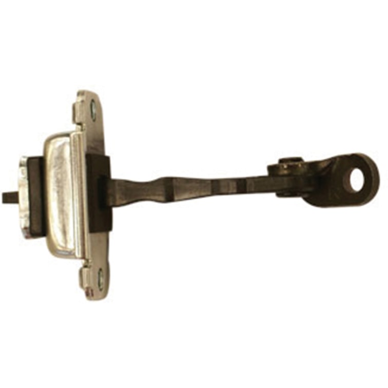 Produto imagem - 96da02eb-08d8-4f90-874e-23fac788d89f