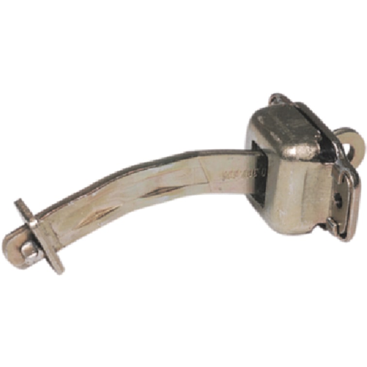 Produto imagem - 177d3197-f217-4eb2-8ef3-9484af0fee84