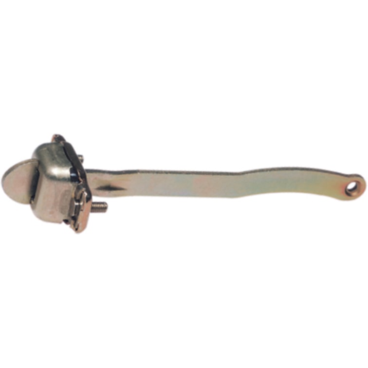 Produto imagem - d63b7d08-37d0-43b1-b579-6a565ae5e2a8