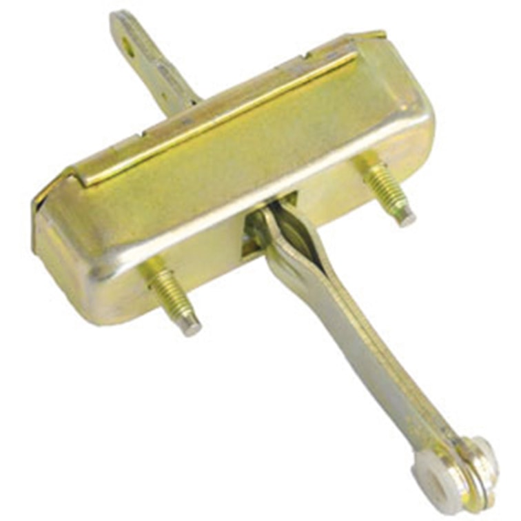 Produto imagem - e6d4cbc2-1d43-4b80-a3c9-0b773e53694a