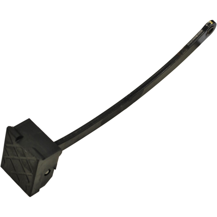 Produto imagem - 491c3384-d508-4bfd-b62d-2a4cec33fadd