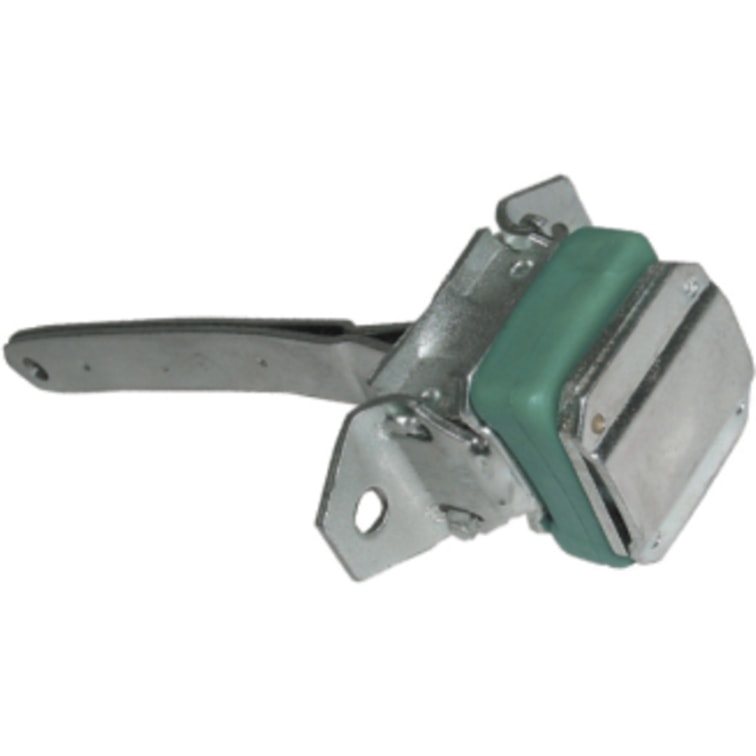 Produto imagem - dd3a8395-5bc7-4b27-9176-03c948d1d5d9