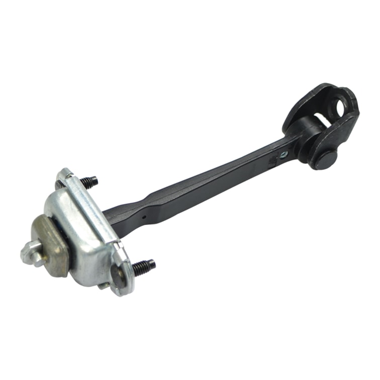 Produto imagem - 05ca2c4a-9497-4e0d-b08d-3d2a6d01ee04