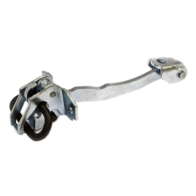 Produto imagem - c31a1ad8-e9c8-446c-927b-905c23087534