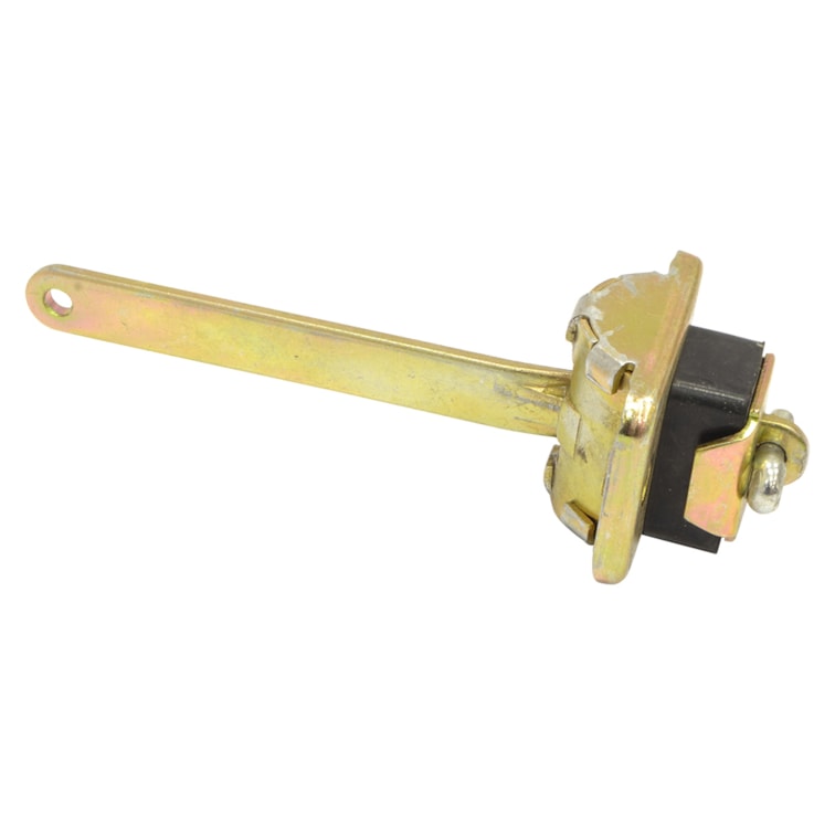 Produto imagem - ccf0492a-49c5-48ed-9541-974340785b59