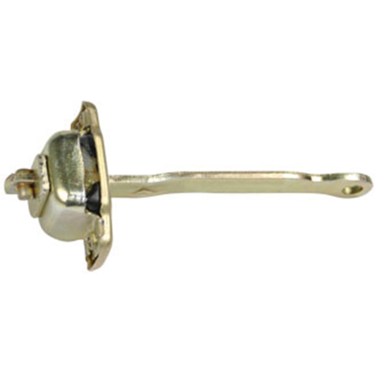 Limitador Porta Direita / Esquerda Corsa Classic Após 04