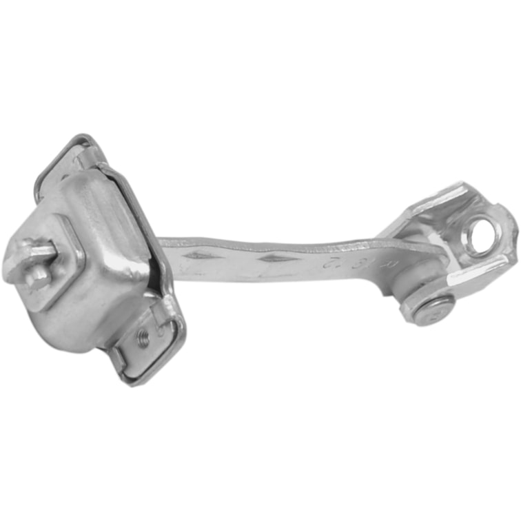 Limitador Porta Direita / Esquerda Corsa G2 02 A 12