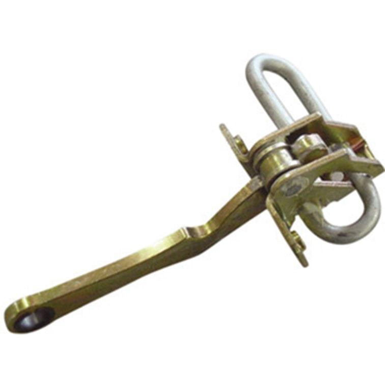 Produto imagem - 73740202-e161-4946-a555-b15a18c7b73c