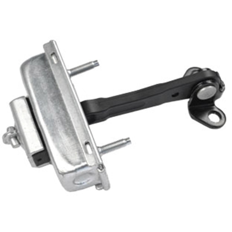 Limitador Porta Direita / Esquerda Ford Furgão Longo Após 09