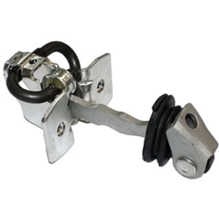 Limitador Porta Direita / Esquerda Fox Após 03 2pts