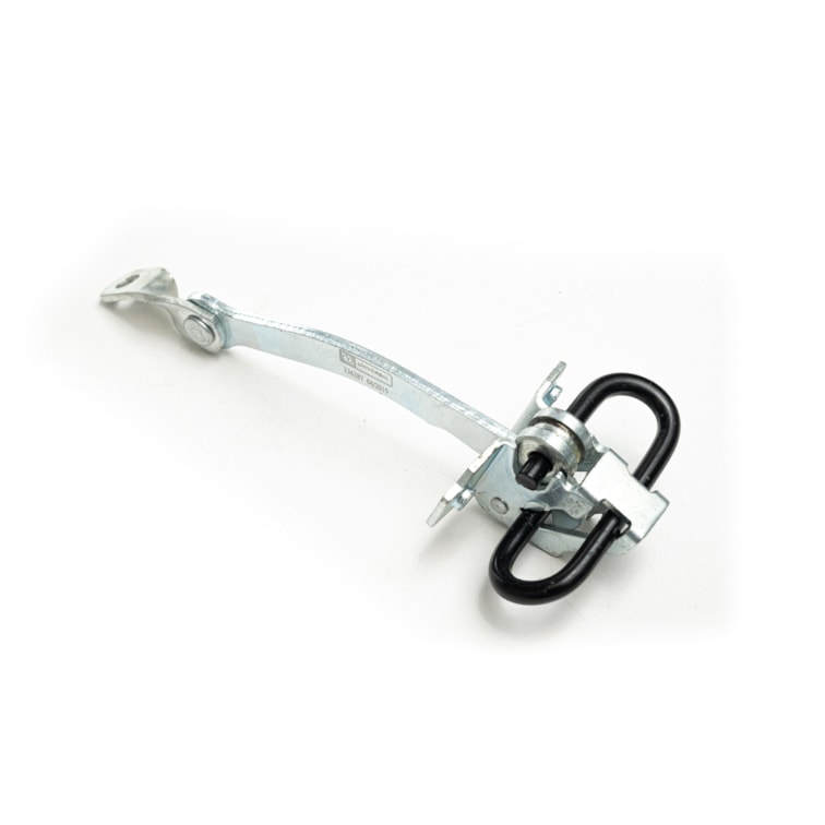 Produto imagem - 0e6fc2b5-1638-426d-9858-018cebf6c768