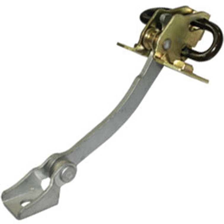 Produto imagem - ac23f561-8e7a-49f5-823f-e5a0e332f5ea