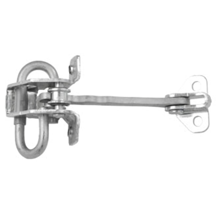 Produto imagem - f9b5bb20-1c1b-4095-b6ff-df3770a9e621