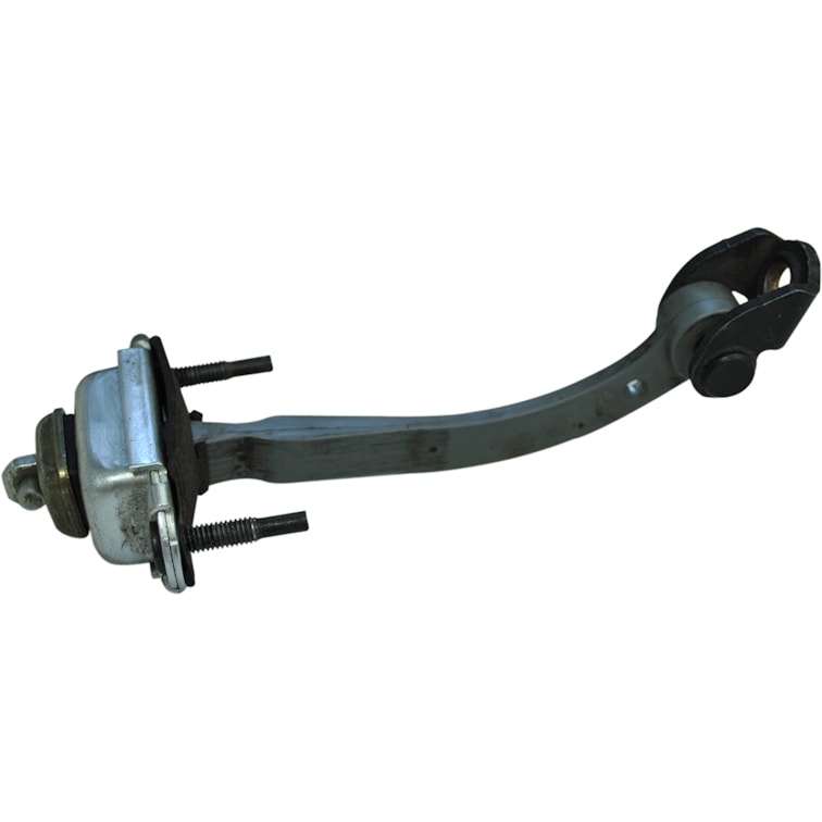 Produto imagem - d11c6898-aaea-43af-8a89-358a2ed60346