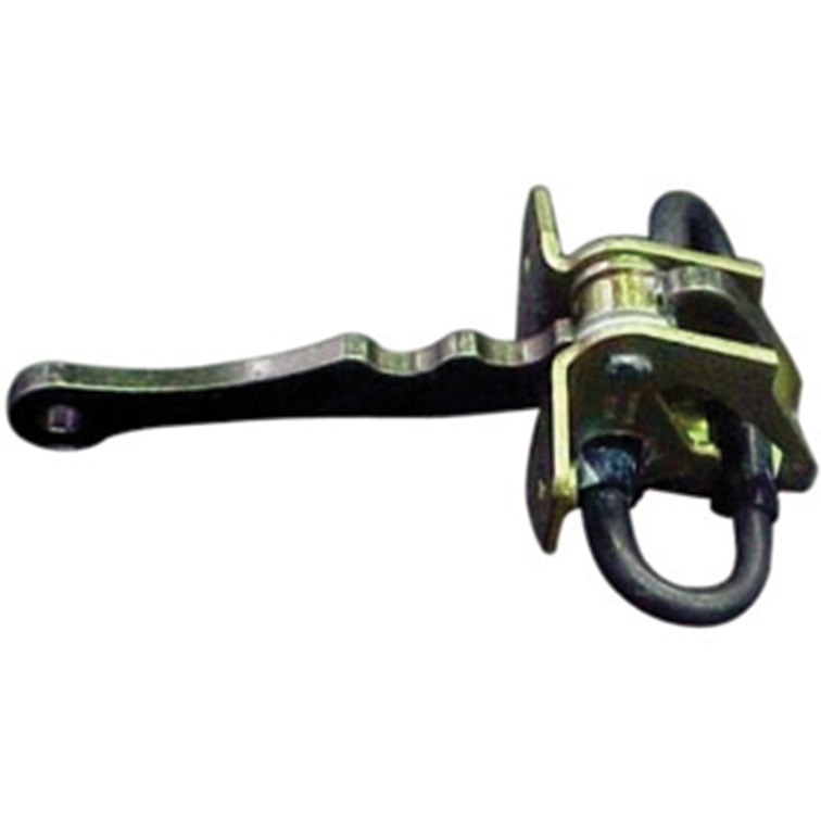 Produto imagem - 645c043c-bb8d-46b2-8337-b04170e43a97