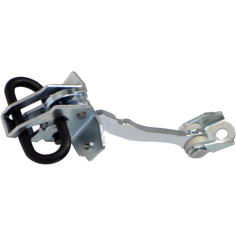 Produto imagem - e64eeb08-9058-491a-bad9-8b3dcdd7d1b5