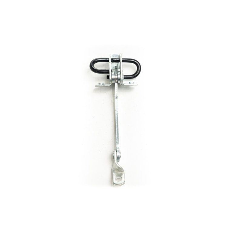 Produto imagem - 5fe566b2-83aa-4e4a-917d-938e5a3776cf