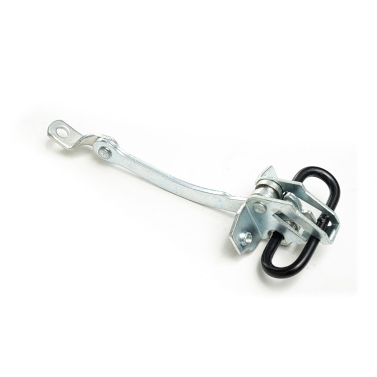 Produto imagem - 7931196b-2072-4f3a-9776-d46ce87e3cae