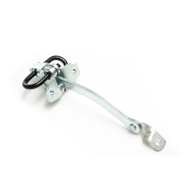 Produto imagem - 2ddabca4-3362-42f1-9844-3fcf395a69c0