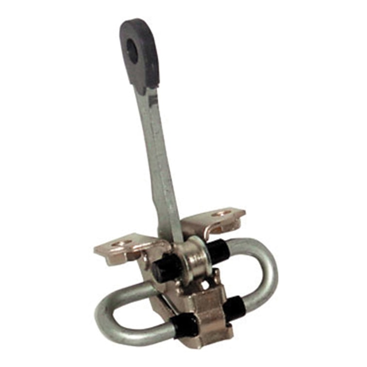 Produto imagem - 2a9140d4-e215-43b3-8660-692ffc492475