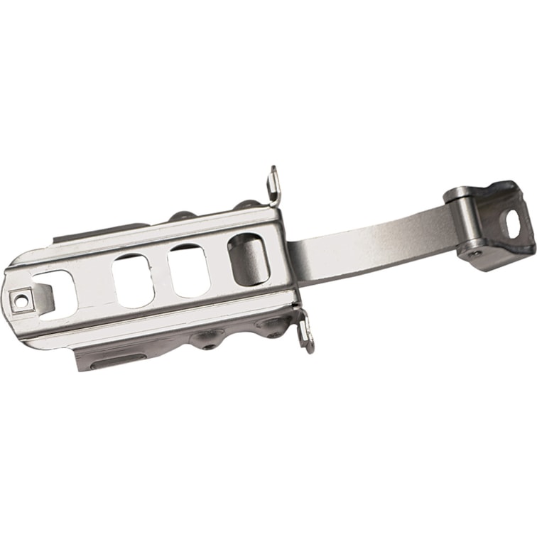 Limitador Porta Direita / Esquerda Sprinter Após 12