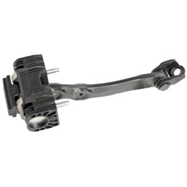 Limitador Porta Direita / Esquerda Vectra Gt 07 A 12