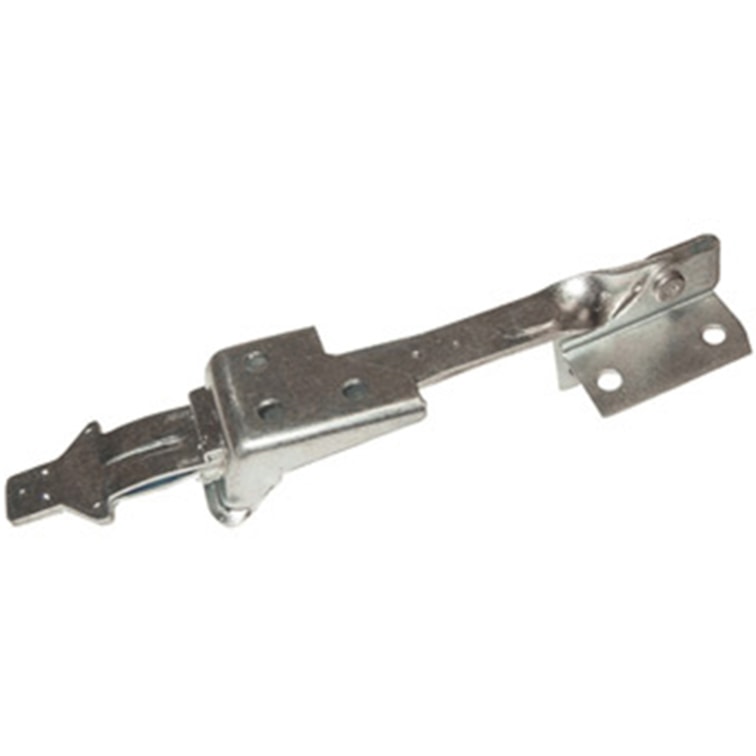 Produto imagem - 0ebebc27-dc07-4ce6-a400-07fa32020080