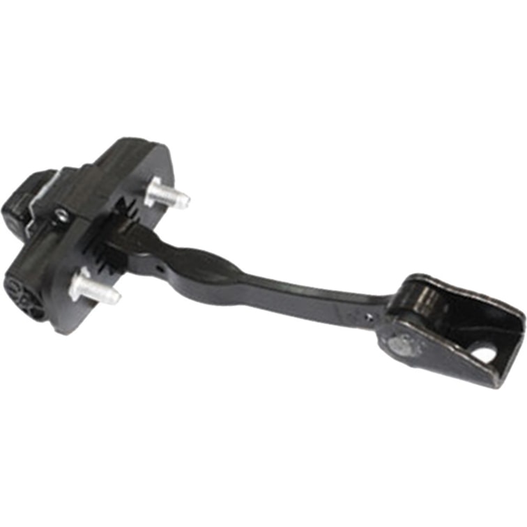 Produto imagem - 8fb64000-9839-4091-b252-60491165b24c