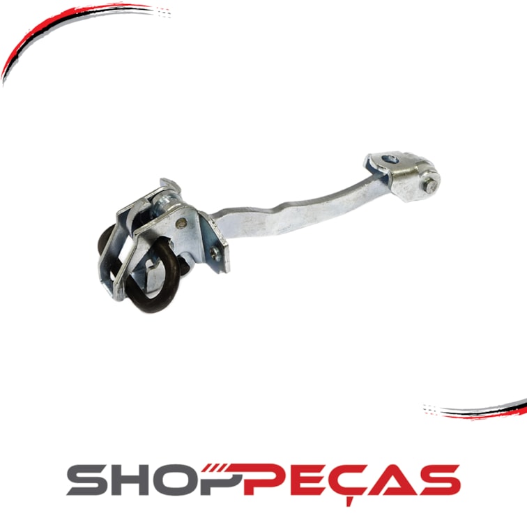 Produto imagem - 57e4ec62-9f3f-4610-9958-b3021fd75a4f