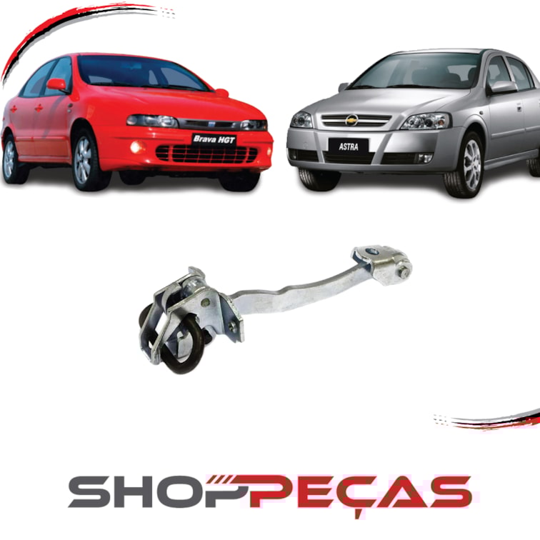 Produto imagem - 537e101f-545e-491c-9e65-ec75fa77c8a3