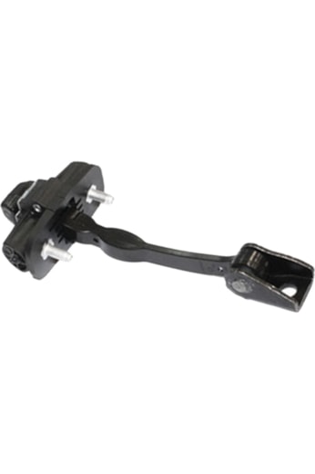 Limitador Porta Direita Saveiro G4