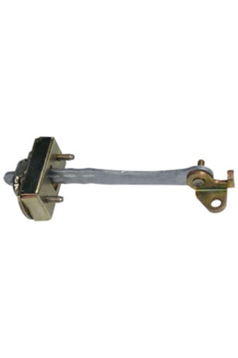 Limitador Porta Direita Sprinter 97 A 12