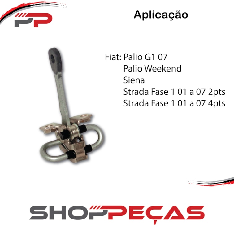 Produto imagem - 5e508f2d-849f-4673-bfba-c4cbcbcdfcef