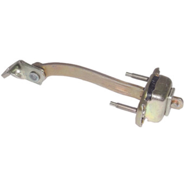 Produto imagem - 3e5963a4-f93a-4f00-a2c9-7821d935ec1a