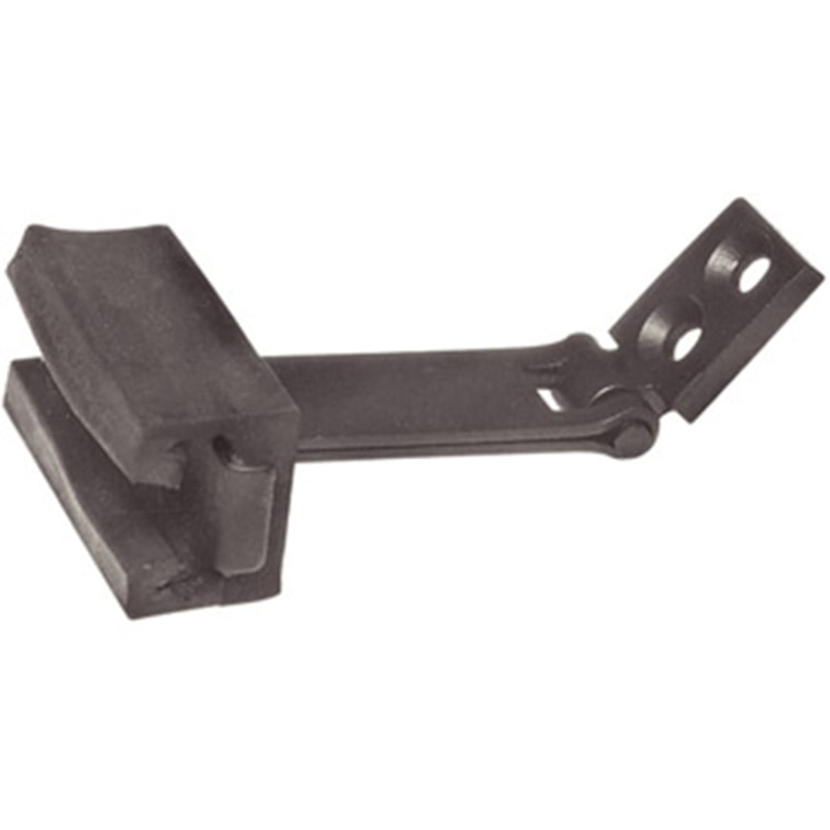 Produto imagem - bec80115-e79c-4007-a2dc-0ab306355593