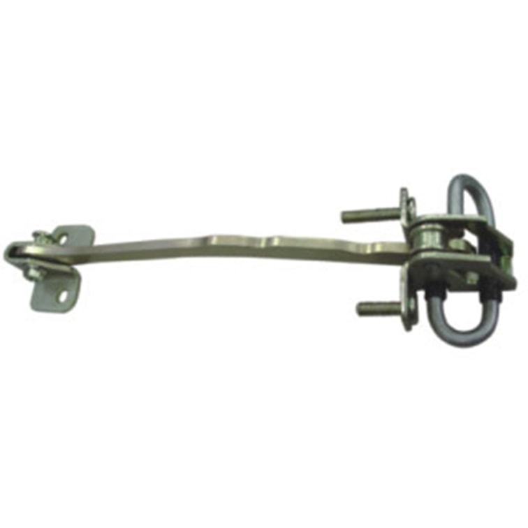 Produto imagem - fa4d8ebf-64a2-4965-b809-b3f83abccdaa