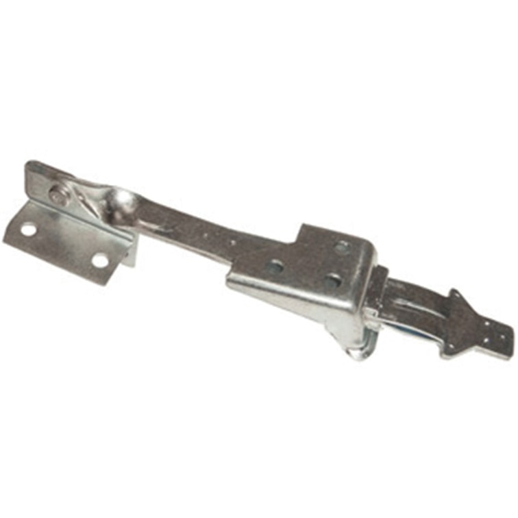 Produto imagem - 93c46a2f-8a5c-440a-ba12-e7a9fe36fa22