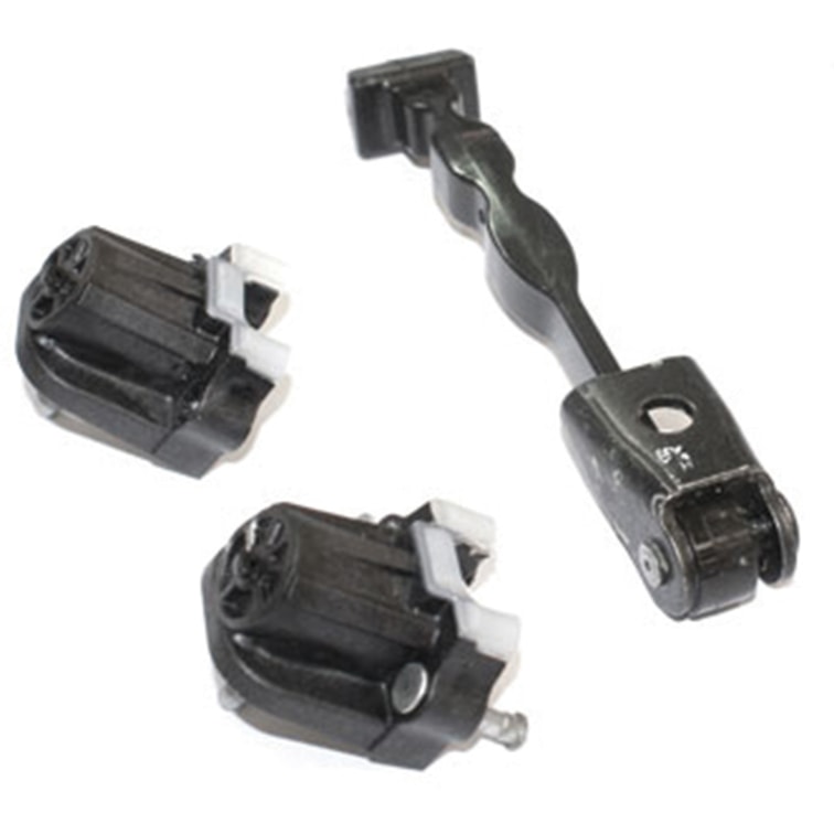 Produto imagem - 15c7f9a4-b83e-4170-b41d-0d1fac42a2bd