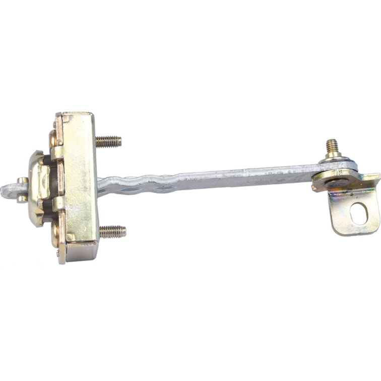 Produto imagem - 8faf813a-8c09-4725-8dfd-7cab60aef96b
