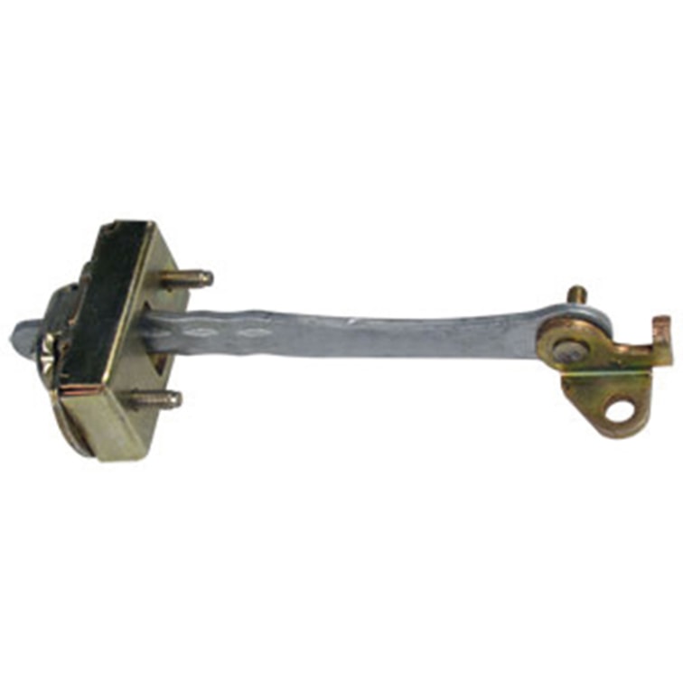 Produto imagem - a217a750-798b-4dd9-a700-2cfe3ce34209