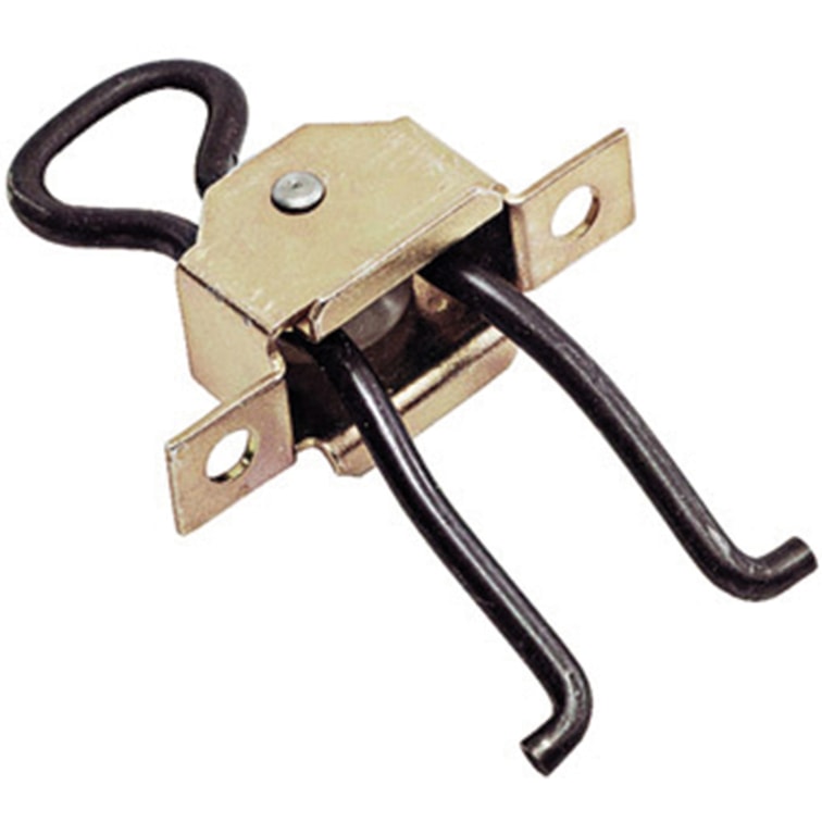 Produto imagem - 397251af-5178-4861-80b4-44ffadd41c81