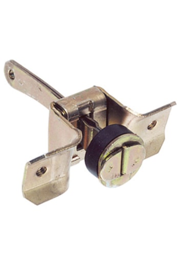 Limitador Porta Fusca