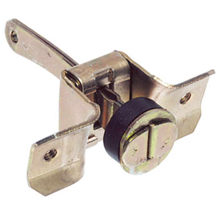 Produto imagem - ec8fc788-5c9f-4676-a024-c55201dd22e6