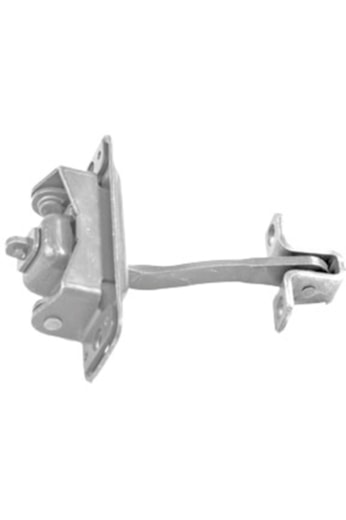 Limitador Porta Lados Dir Esq Volvo Fm