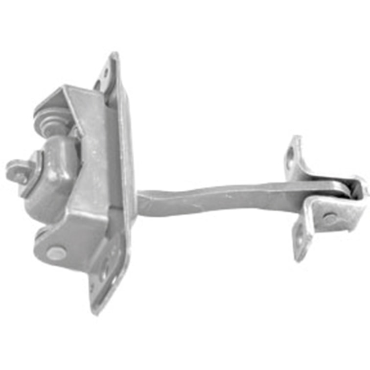 Produto imagem - 562ec493-2609-4f98-9345-f0080717d4a0