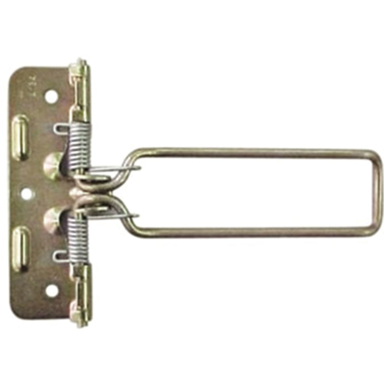 Produto imagem - 5eccd97f-a530-4346-959e-6793fdbdd482